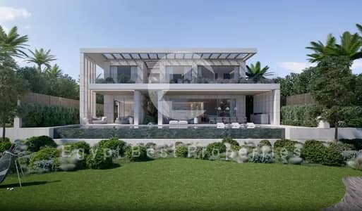 4 Bedroom Villa for Sale in North Coast, Matruh - dsxxx. PNG 4 Bedroom Villa for Sale in North Coast, Matruh - dsxxx. PNG