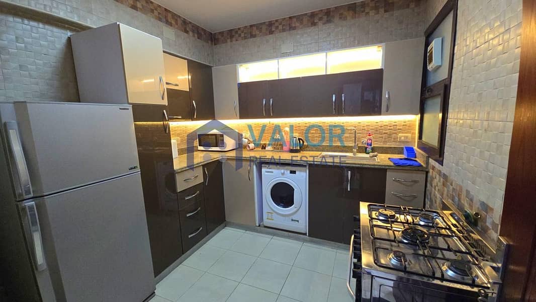 3 WhatsApp Image 2026-09-29 at 13.42. 46 (2). jpeg