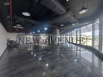 Office for Sale in Sheikh Zayed, Giza - WhatsApp Image 2026-09-29 at 1.52. 36 PM (1). jpeg