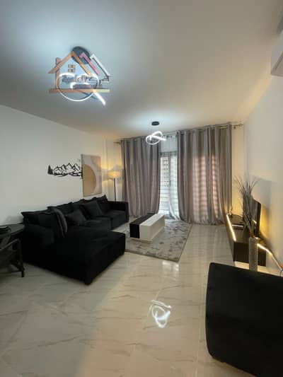 2 Bedroom Apartment for Rent in Madinaty, Cairo - WhatsApp Image 2026-09-29 at 12.36. 00 (4). jpeg