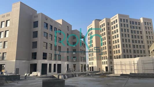 مکتب  للبيع في الشيخ زايد، الجيزة - 3a57603b-1b85-42b3-8a65-a17cf4c68a1f. jpg