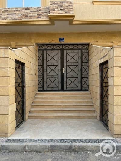 شقة 3 غرف نوم للبيع في القاهرة الجديدة، القاهرة - 442d5122-6b09-4a85-9e4f-1e1c92a62d8e. jpg