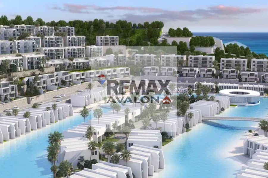 2 high (4). jpg