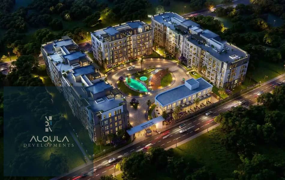 2 d92f0f24-8a63-48a1-8fb8-b272e9848044. jpg