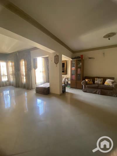 3 Bedroom Flat for Sale in Sheraton, Cairo - 1bd0df7b-295a-46ab-966d-b728a46bce07. jpg 3 Bedroom Flat for Sale in Sheraton, Cairo - 1bd0df7b-295a-46ab-966d-b728a46bce07. jpg