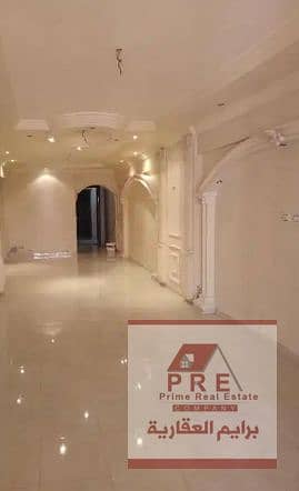 2 Bedroom Flat for Sale in Laurent, Alexandria - lkkjhg. png