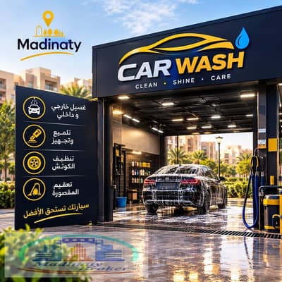 محلات تجارية للايجار في مدينتي، القاهرة - 820895209_2532902473891515_7683252705201908085_n (1). jpg محلات تجارية للايجار في مدينتي، القاهرة - 820895209_2532902473891515_7683252705201908085_n (1). jpg