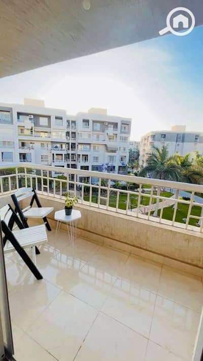 3 Bedroom Apartment for Rent in Madinaty, Cairo - WhatsApp Image 2026-09-27 at 3.36. 54 PM (1). jpeg 3 Bedroom Apartment for Rent in Madinaty, Cairo - WhatsApp Image 2026-09-27 at 3.36. 54 PM (1). jpeg