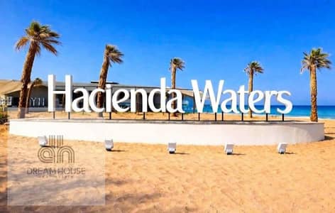 3 Bedroom Chalet for Sale in North Coast, Matruh - WhatsApp Image 2026-09-28 at 4.47. 13 PM (2). jpeg 3 Bedroom Chalet for Sale in North Coast, Matruh - WhatsApp Image 2026-09-28 at 4.47. 13 PM (2). jpeg