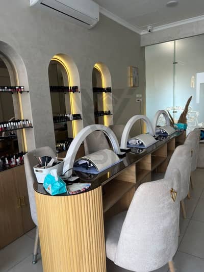 Retail for Rent in New Cairo, Cairo - WhatsApp Image 2026-09-25 at 7.09. 52 PM (3). jpeg
