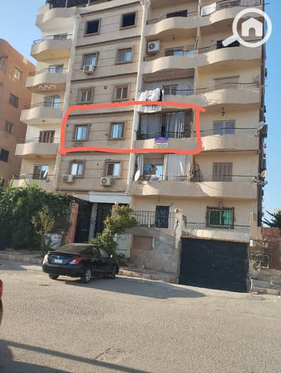 3 Bedroom Flat for Sale in 6th of October, Giza - WhatsApp Image 2026-06-27 at 5.09. 53 PM (3). jpeg 3 Bedroom Flat for Sale in 6th of October, Giza - WhatsApp Image 2026-06-27 at 5.09. 53 PM (3). jpeg