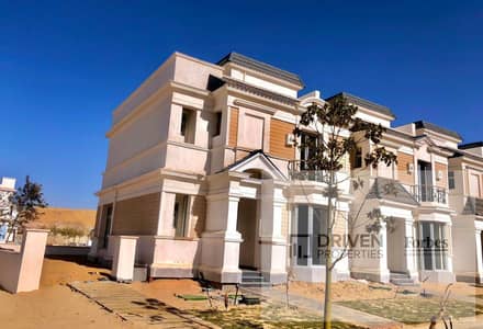 اي فيلا 3 غرف نوم للبيع في 6 اكتوبر، الجيزة - original (6). jpg اي فيلا 3 غرف نوم للبيع في 6 اكتوبر، الجيزة - original (6). jpg