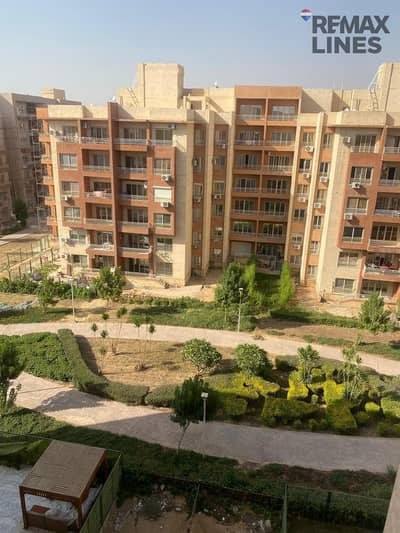 شقة 3 غرف نوم للبيع في مدينة الشروق، القاهرة - WhatsApp Image 2026-09-29 at 2.16. 51 PM. jpeg