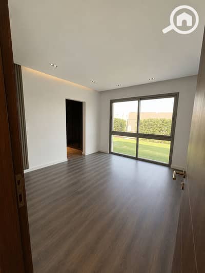3 Bedroom Apartment for Sale in Sheikh Zayed, Giza - ChatGPT Image 10 أغسطس 2026، 03_47_49 م. png 3 Bedroom Apartment for Sale in Sheikh Zayed, Giza - ChatGPT Image 10 أغسطس 2026، 03_47_49 م. png