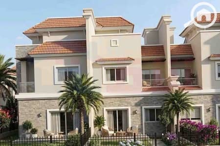 فیلا 5 غرف نوم للبيع في محرّم بيك، الإسكندرية - WhatsApp Image 2026-09-05 at 14.54. jpg0. jpg فیلا 5 غرف نوم للبيع في محرّم بيك، الإسكندرية - WhatsApp Image 2026-09-05 at 14.54. jpg0. jpg