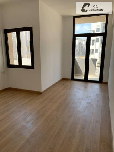 2 Bedroom Apartment for Sale in New Cairo, Cairo - WhatsApp Image 2026-09-29 at 1.24. 19 PM. jpeg