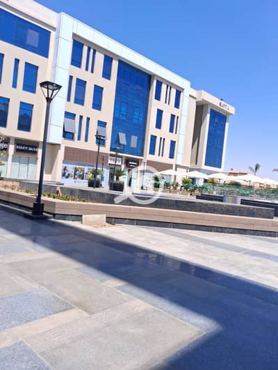عيادة  للبيع في القاهرة الجديدة، القاهرة - WhatsApp Image 2026-09-29 at 12.52. 54 PM (2). jpeg