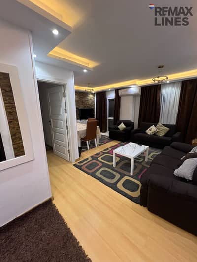 2 Bedroom Apartment for Sale in Madinaty, Cairo - 1000808238. jpg 2 Bedroom Apartment for Sale in Madinaty, Cairo - 1000808238. jpg