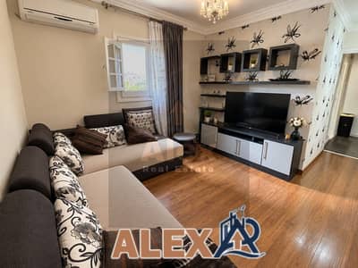 3 Bedroom Flat for Rent in Fleming, Alexandria - WhatsApp Image 2026-09-28 at 7.23. 59 AM. jpeg