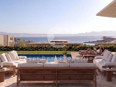 5 Bedroom Villa for Sale in Soma Bay, Red Sea - 829762310_1794135218275439_5156982556328461370_n. jpg 5 Bedroom Villa for Sale in Soma Bay, Red Sea - 829762310_1794135218275439_5156982556328461370_n. jpg