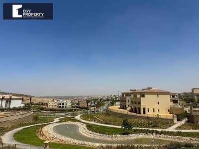 6 Bedroom Villa for Rent in Mokattam, Cairo - celesttaa. jpeg