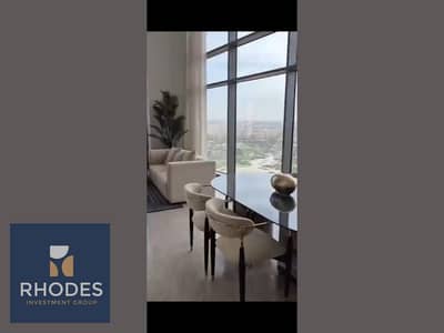 3 Bedroom Duplex for Sale in Sheikh Zayed, Giza - WhatsApp Image 2026-08-03 at 12.05. 10 PM (2). jpg 3 Bedroom Duplex for Sale in Sheikh Zayed, Giza - WhatsApp Image 2026-08-03 at 12.05. 10 PM (2). jpg