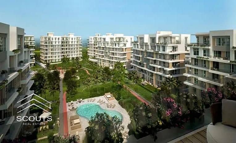 2 hyde-park-new-cairo-unit-available(1). jpg