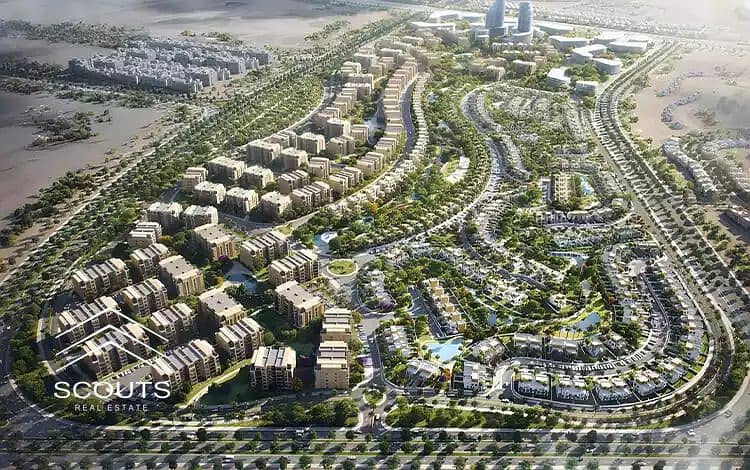 5 ماستر-بلان-هايد-بارك-سنترال. jpg