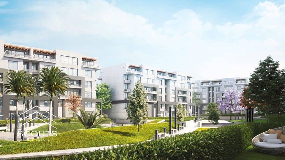8 exterior-hyde-park-the-residences-new-cairo-3-960x540. jpg