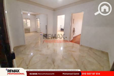 شقة 2 غرفة نوم للبيع في العصافرة، الإسكندرية - 1. jpg
