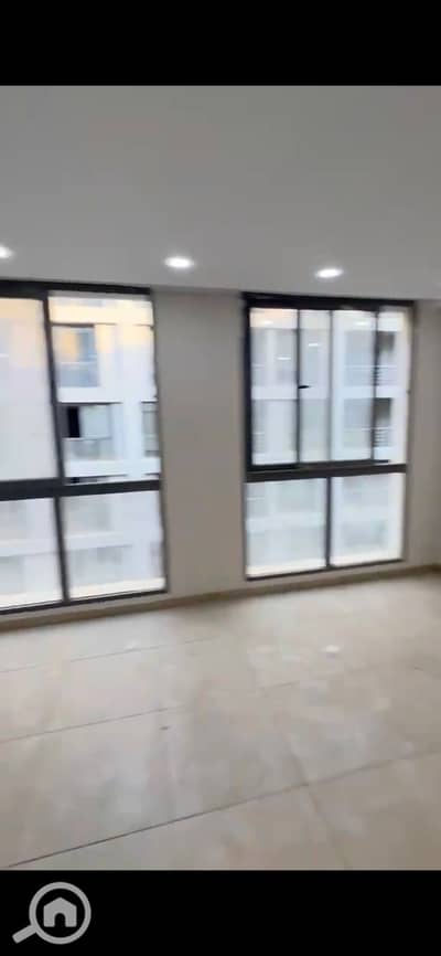 Studio for Rent in Zahraa Al Maadi, Cairo - Screenshot_٢٠٢٦٠٩٢٩_١٣٤٤٢٩_WhatsAppBusiness. jpg