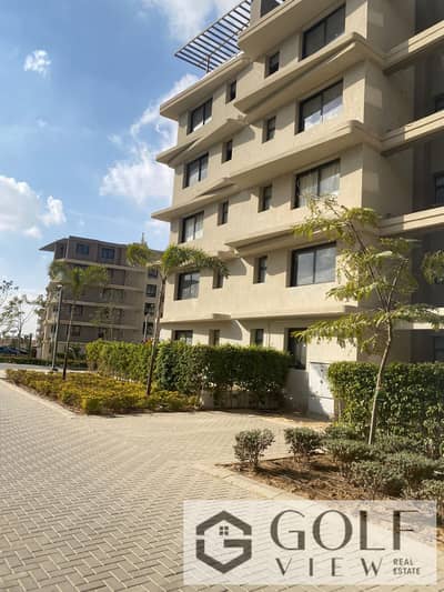 4 Bedroom Apartment for Sale in 6th of October, Giza - WhatsApp Image 2025-12-30 at 4.33. 08 PM. jpeg