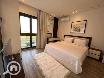 3 Bedroom Apartment for Rent in Madinaty, Cairo - U214573 (12). jpg