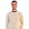 Mohammed Hamza
