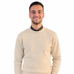 Mohammed Hamza