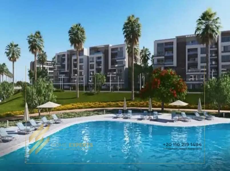 6 WhatsApp Image 2026-09-29 at 2.18. 57 PM (4). jpeg