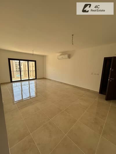 3 Bedroom Flat for Sale in New Cairo, Cairo - WhatsApp Image 2026-09-29 at 1.26. 07 PM (2). jpeg
