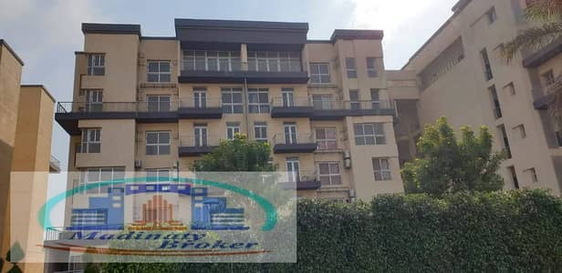 3 Bedroom Flat for Sale in Madinaty, Cairo - 811748902_3112534692411578_4885107755297941257_n. jpg