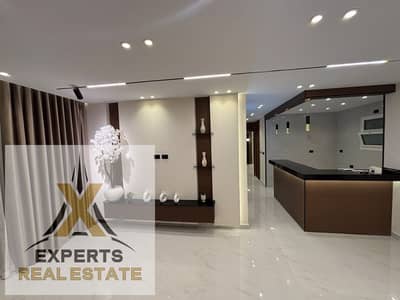 3 Bedroom Apartment for Sale in Madinaty, Cairo - WhatsApp Image 2026-09-29 at 2.04. 48 PM (2). jpeg 3 Bedroom Apartment for Sale in Madinaty, Cairo - WhatsApp Image 2026-09-29 at 2.04. 48 PM (2). jpeg