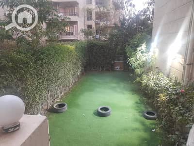 2 Bedroom Flat for Sale in New Cairo, Cairo - 8aa51414-b06b-469d-a6ca-e72d9c7ace71. jpg