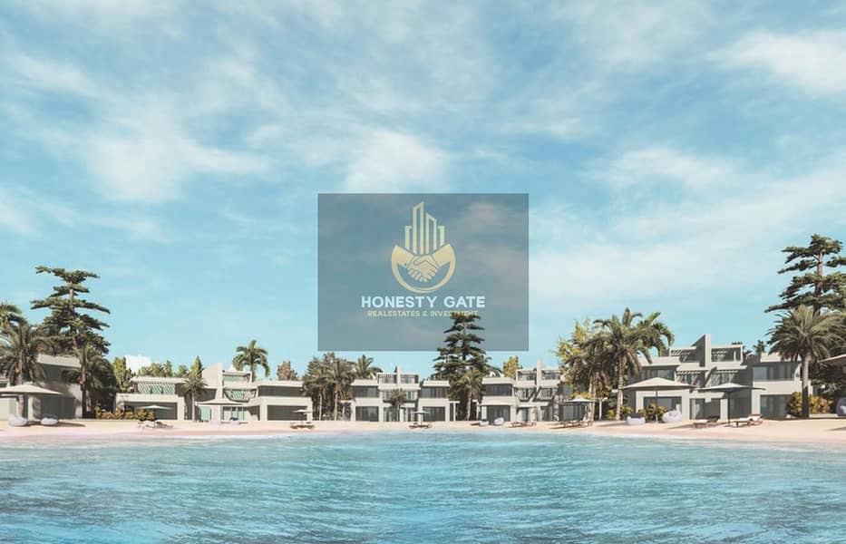 8 luxury-villas-view-AQEp9QM44giLRwZe. jpg