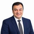 mohamed helwa mohamed helwa