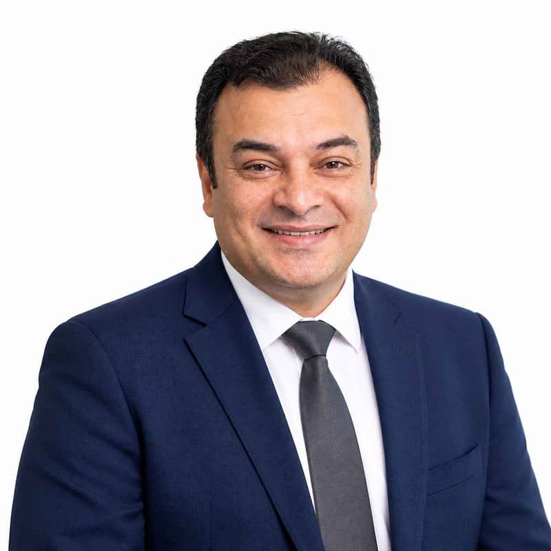 mohamed helwa mohamed helwa