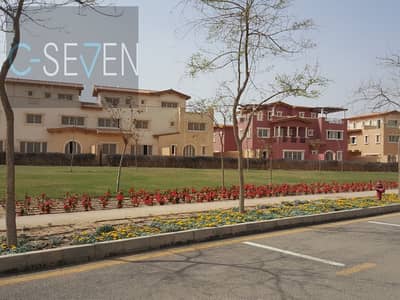 تاون هاوس 4 غرف نوم للايجار في القاهرة الجديدة، القاهرة - 42d5160e-8432-4205-82fe-94497245ae36. jpg تاون هاوس 4 غرف نوم للايجار في القاهرة الجديدة، القاهرة - 42d5160e-8432-4205-82fe-94497245ae36. jpg