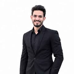 Mohamed osama