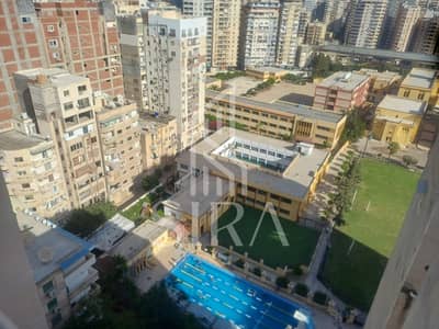 شقة 3 غرف نوم للبيع في لوران، الإسكندرية - IMG-20260929-WA0134. jpg شقة 3 غرف نوم للبيع في لوران، الإسكندرية - IMG-20260929-WA0134. jpg
