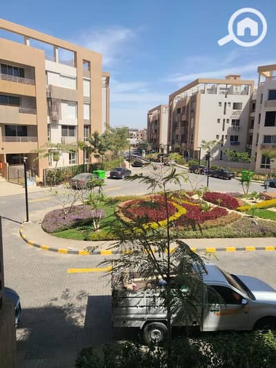 3 Bedroom Apartment for Sale in Shorouk City, Cairo - 5870793421587418723_121. jpg 3 Bedroom Apartment for Sale in Shorouk City, Cairo - 5870793421587418723_121. jpg