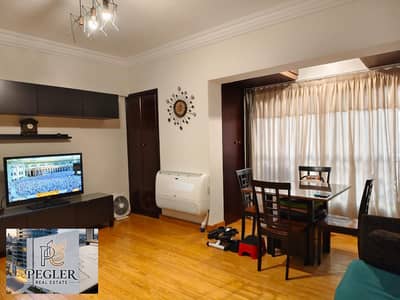 شقة 3 غرف نوم للبيع في المعادي، القاهرة - 8450b873-5215-4826-80f6-c699f581b898. jpg