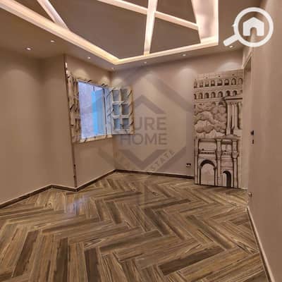 3 Bedroom Flat for Sale in Smoha, Alexandria - 10. jpg