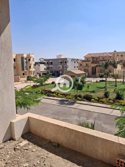 فلیٹ 3 غرف نوم للبيع في القطامية، القاهرة - WhatsApp Image 2026-09-29 at 12.47. 27 PM (3). jpeg